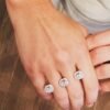 Anillo APM A16526OX-M