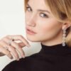 Anillo APM A16526OX-M