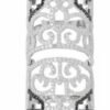 Anillo APM A15051OBZ
