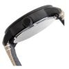 Reloj Citizen Caballero Urban BM8476-23E EcoDrive
