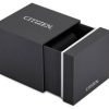 Estuche Citizen