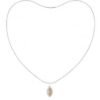 Gargantilla Tresor Paris 021117