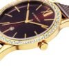 Reloj Viceroy Señora Chic Dorado 471100-43