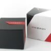 Reloj Viceroy Señora Chic Dorado 471100-43