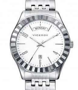 Reloj Viceroy Caballero 46645-85