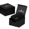 Reloj Jacques Lemans La Passion LP-122I