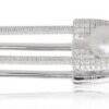Anillo APM con Perla A16110XPL