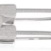 Anillo APM con Perla A16110XPL