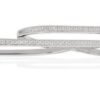 Anillo APM A16480OX-S
