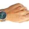Reloj Henry London Stratford HL39-M-0136