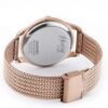 Reloj Henry London Stratford HL39-M-0136