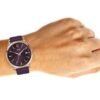 Reloj Henry London Hampstead HL39-S-0080