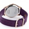 Reloj Henry London Hampstead HL39-S-0080
