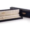 Reloj Henry London Hampstead HL39-S-0080