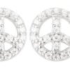 Pendientes Luxenter PAZ EH07900
