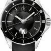 Reloj CALVIN KLEIN Play K2W21XD1