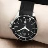 Reloj de hombre CALVIN KLEIN Play K2W21XD1
