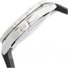 Reloj de hombre CALVIN KLEIN Play K2W21XD1