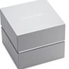 Estuche Calvin Klein