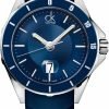 Reloj CALVIN KLEIN Play K2W21TZX