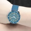 Reloj CALVIN KLEIN Play K2W21TZX