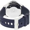 Reloj CALVIN KLEIN Play K2W21TZX