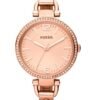 Reloj Georgia de Fossil Señora ES3226