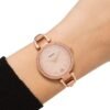 Reloj Georgia de Fossil Señora ES3226