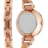 Reloj Georgia de Fossil Señora ES3226