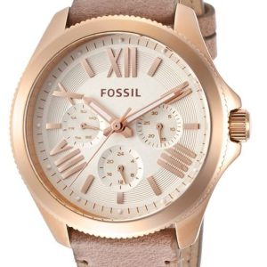 Reloj Cecile de Fossil señora AM4532