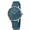 Reloj CALVIN KLEIN Even K7B211WL