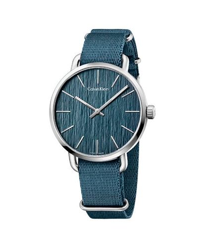 K7B211WL Reloj CALVIN KLEIN Even K7B211WL