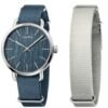 Reloj de hombre CALVIN KLEIN Even K7B211WL