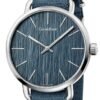 Reloj de caballero CALVIN KLEIN Even K7B211WL