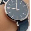 CALVIN KLEIN Even K7B211WL
