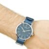 Reloj K7B211WL