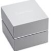 Estuche de Calvin Klein Watches
