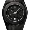 Reloj CALVIN KLEIN Primary Logo K4723136
