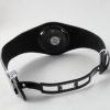 Reloj CALVIN KLEIN Primary Logo K4723136