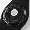Reloj CALVIN KLEIN Logo K4723136