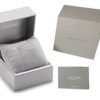 Estuche Calvin Klein
