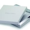 Gargantilla CALVIN KLEIN Light KJ5CMN000100