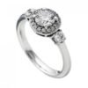 Anillo Diamonfire 6109941082