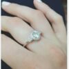 Anillo Diamonfire 6109941082