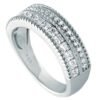 Anillo Diamonfire 6117591582