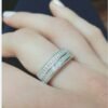 Anillo Diamonfire 6117591582