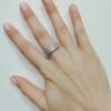 Anillo Diamonfire 6117591582