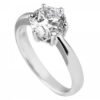 Anillo Diamonfire Carats 6114881082