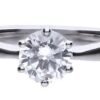 Anillo Diamonfire Carats 6114881082