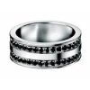 Anillo CALVIN KLEIN Reflective KJ164AR0102